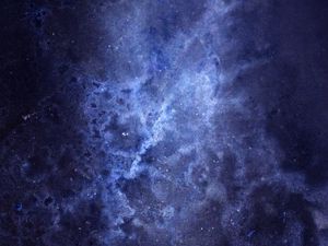 Preview wallpaper texture, spots, stains, abstraction, purple