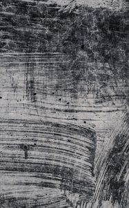 Preview wallpaper texture, spots, stains, surface, gray