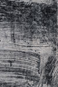 Preview wallpaper texture, spots, stains, surface, gray