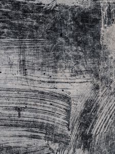 Preview wallpaper texture, spots, stains, surface, gray