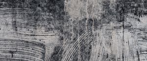 Preview wallpaper texture, spots, stains, surface, gray