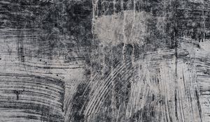 Preview wallpaper texture, spots, stains, surface, gray