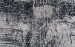 Preview wallpaper texture, spots, stains, surface, gray