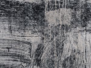 Preview wallpaper texture, spots, stains, surface, gray