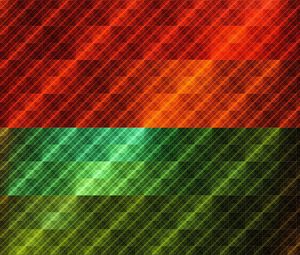 Preview wallpaper texture, squares, colorful, pattern, gradient