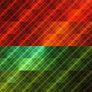 Preview wallpaper texture, squares, colorful, pattern, gradient