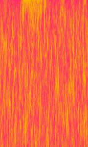 Preview wallpaper texture, stains, bright, pink, yellow