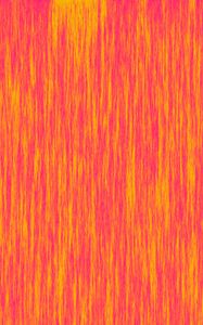 Preview wallpaper texture, stains, bright, pink, yellow