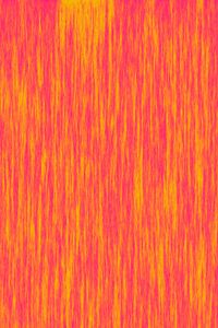 Preview wallpaper texture, stains, bright, pink, yellow