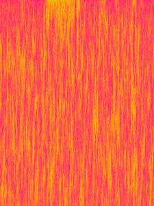 Preview wallpaper texture, stains, bright, pink, yellow