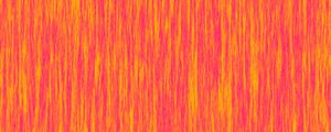 Preview wallpaper texture, stains, bright, pink, yellow