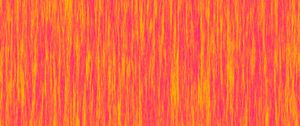 Preview wallpaper texture, stains, bright, pink, yellow
