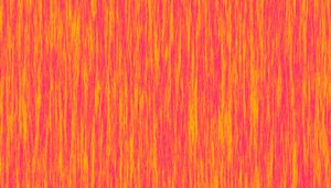 Preview wallpaper texture, stains, bright, pink, yellow