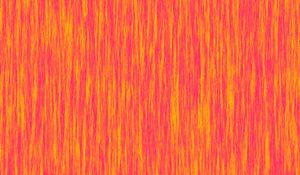Preview wallpaper texture, stains, bright, pink, yellow