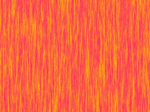 Preview wallpaper texture, stains, bright, pink, yellow