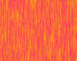 Preview wallpaper texture, stains, bright, pink, yellow
