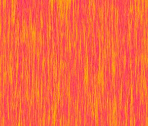 Preview wallpaper texture, stains, bright, pink, yellow