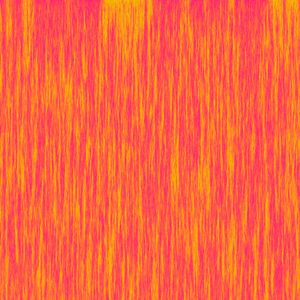 Preview wallpaper texture, stains, bright, pink, yellow