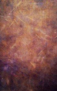 Preview wallpaper texture, stains, lines, scratches