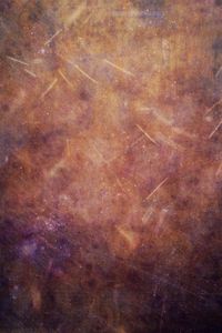 Preview wallpaper texture, stains, lines, scratches