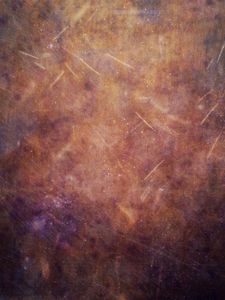 Preview wallpaper texture, stains, lines, scratches