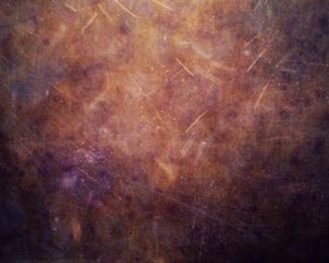 Preview wallpaper texture, stains, lines, scratches
