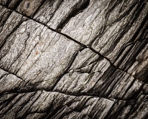 Preview wallpaper texture, stone, rock, fossil