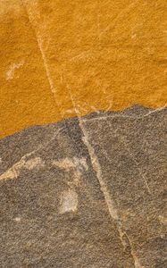 Preview wallpaper texture, stone, scratches, paint