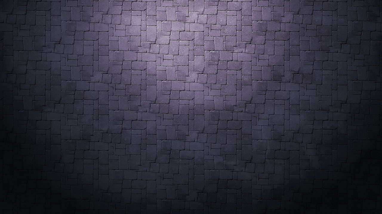 Wallpaper texture, stone, violet, color