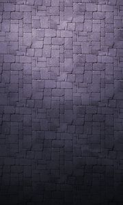 Preview wallpaper texture, stone, violet, color