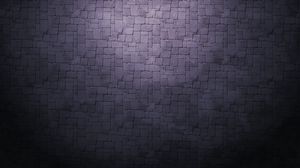 Preview wallpaper texture, stone, violet, color