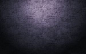 Preview wallpaper texture, stone, violet, color