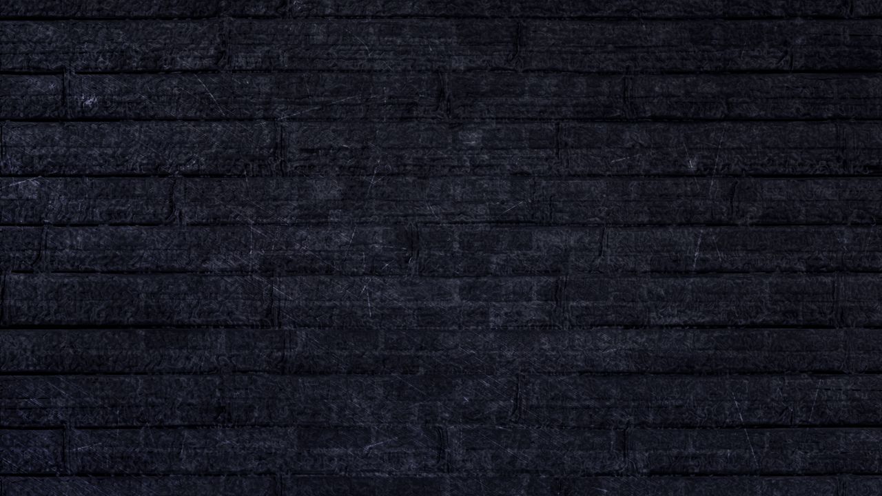 Wallpaper texture, stripes, black background
