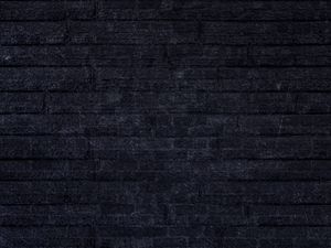 Preview wallpaper texture, stripes, black background