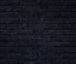 Preview wallpaper texture, stripes, black background