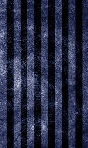Preview wallpaper texture, stripes, blue, surface