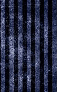 Preview wallpaper texture, stripes, blue, surface