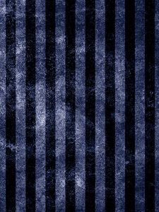 Preview wallpaper texture, stripes, blue, surface