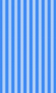 Preview wallpaper texture, stripes, blue