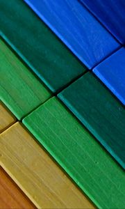 Preview wallpaper texture, stripes, colorful, surface