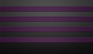 Preview wallpaper texture, stripes, four, purple, black and white