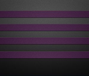 Preview wallpaper texture, stripes, four, purple, black and white