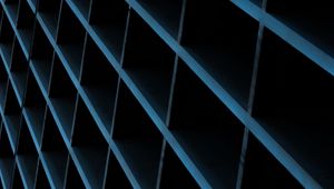 Preview wallpaper texture, stripes, lines, bottom view