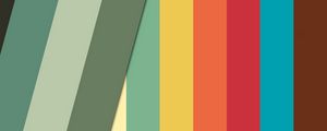 Preview wallpaper texture, stripes, lines, color, bright