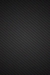 Preview wallpaper texture, stripes, obliquely, shadow, background, black