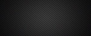 Preview wallpaper texture, stripes, obliquely, shadow, background, black