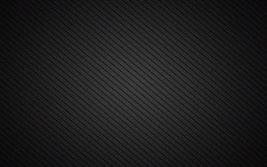 Preview wallpaper texture, stripes, obliquely, shadow, background, black