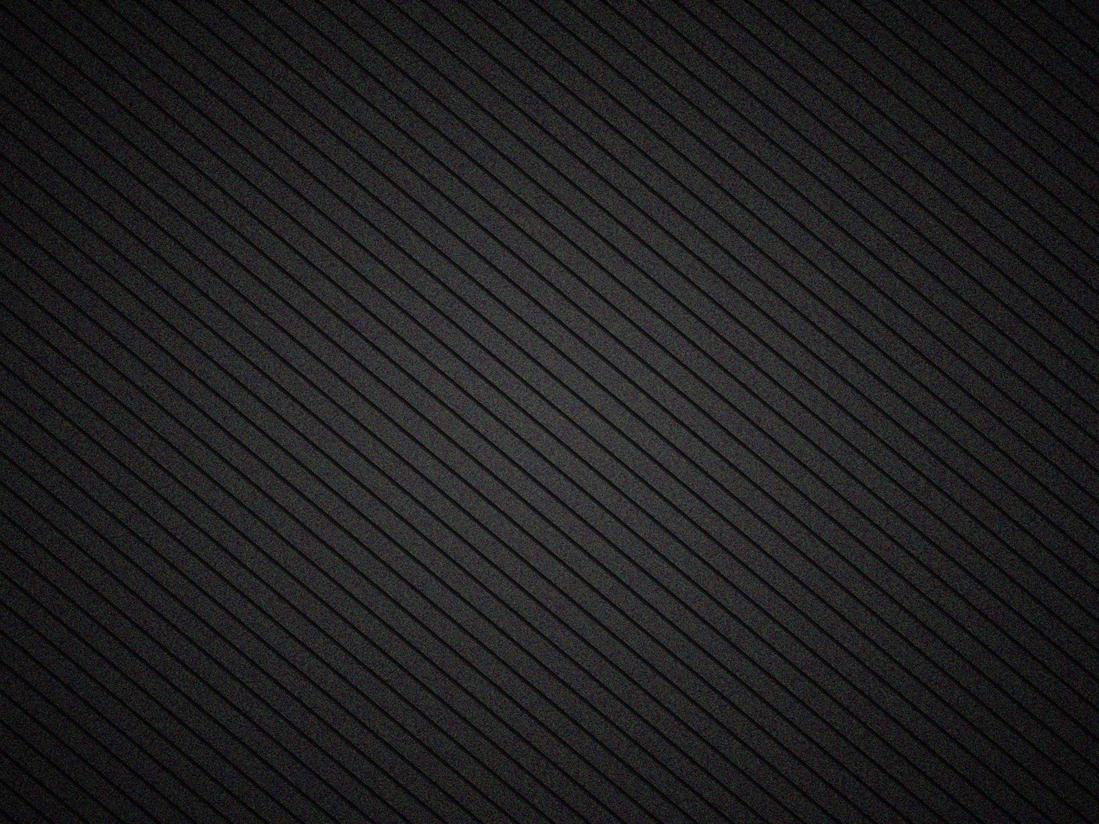 Download wallpaper 1600x1200 texture, stripes, obliquely, shadow ...