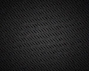 Textures wallpapers standard 5:4, desktop backgrounds hd downloads,  pictures and images