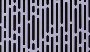 Preview wallpaper texture, stripes, pattern